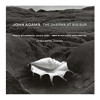 John Adams – The Dharma at Big Sur/My Father Knew Charles Ives