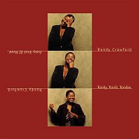 Randy Crawford – Every Kind Of Mood