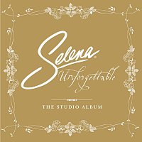 Selena – Unforgettable