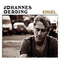 Johannes Oerding – Engel