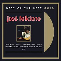 José Feliciano – The Definite Best