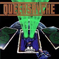 Queensryche – The Warning [Remastered / Expanded Edition]