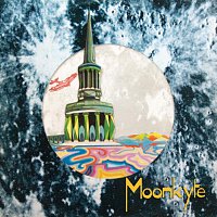 Moonkyte – Moonkyte