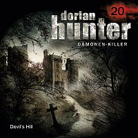 Dorian Hunter – 20: Devil's Hill