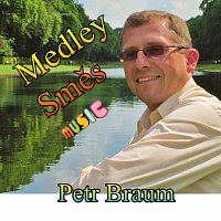 Petr Braum – Medley Směs Music FLAC