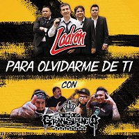Ladrón, El Gran Silencio – Para Olvidarme De Ti