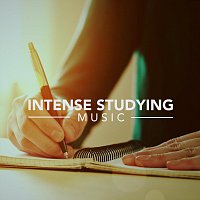 Chris Snelling, Jonathan Sarlat, Robyn Goodall, Joefish, Bella Element – Intense Studying Music