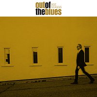 Boz Scaggs – Out Of The Blues