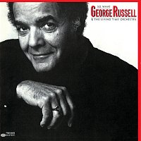 George Russell – So What [Live At Emanuel Church, Boston, Massachusetts / 1983]