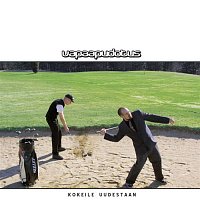 Vapaapudotus – Kokeile Uudestaan