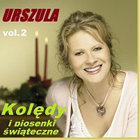 Urszula – Koledy, Vol. 2 - Koledy i piosenki swiateczne