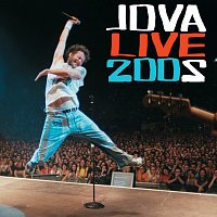 Jovanotti – Jova Live 2002