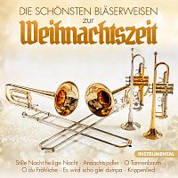 Die schönsten Bläserweisen zur Weihnachtszeit