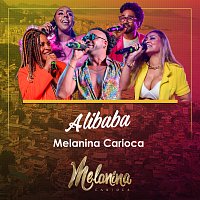 Melanina Carioca – Alibaba
