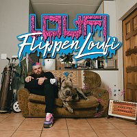 Loufi – Loufi Flippen Loufi