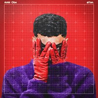 Amir Obé – after.