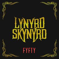 Lynyrd Skynyrd – Gimme Three Steps [Live]