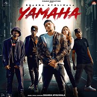 Dhanda Nyoliwala – Yamaha