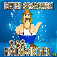 Dieter Grabowski – Das Handma?nnchen