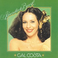 Gal Costa – Aquarela Do Brasil