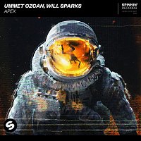 Ummet Ozcan, Will Sparks – Apex (Extended Mix)