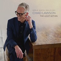 Chad Lawson – The Light Within [World Mental Health Day]