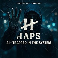 Haps – HAPS AI - Trapped in the System