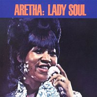 Aretha Franklin – Lady Soul [w/bonus selections] MP3