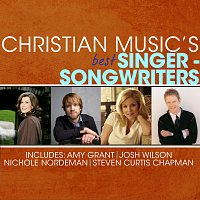 Různí interpreti – Christian Music's Best - Singer-Songwriters