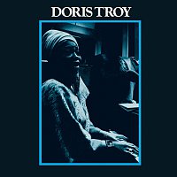 Doris Troy – Doris Troy