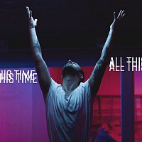 Moment – All This Time