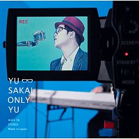 Yu Sakai – Only Yu