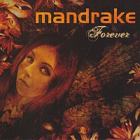 Mandrake – Forever