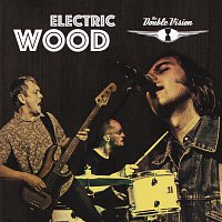 Electric Wood