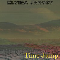 Time Jump