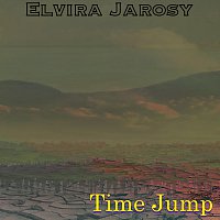 Various Artist – Time Jump