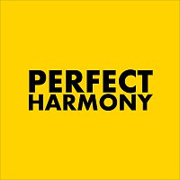 Fred Well – Perfect Harmony