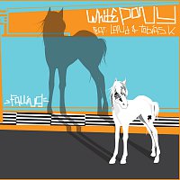 White Pony – Falling