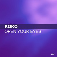 Koko – Open Your Eyes