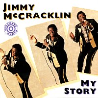 Jimmy McCracklin – My Story