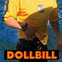 SK4CHKOV – Dollbill