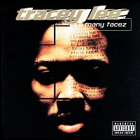 Tracey Lee – Many Facez