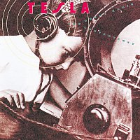 TESLA – The Great Radio Controversy