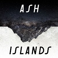 ASH – Confessions in the Pool