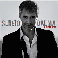 Sergio Dalma – A Buena Hora