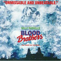 Willy Russell – Blood Brothers (1988 London Cast Recording)