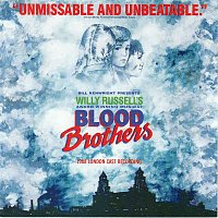 Blood Brothers (1988 London Cast Recording)