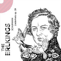The Erlkings – Schumann: Liederkreis, op.39
