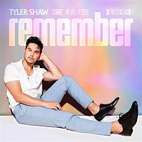 Tyler Shaw – Remember