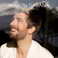 Agustín Galiana – Plein soleil